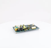 Midea 17171100002643 Range Control Boards