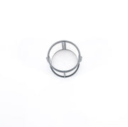 Midea Dishwasher Filters 12176000003649