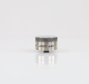 Midea Range Knobs 12971100018822