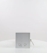 Electrolux Refrigerator & Freezer Ice Makers 241798231