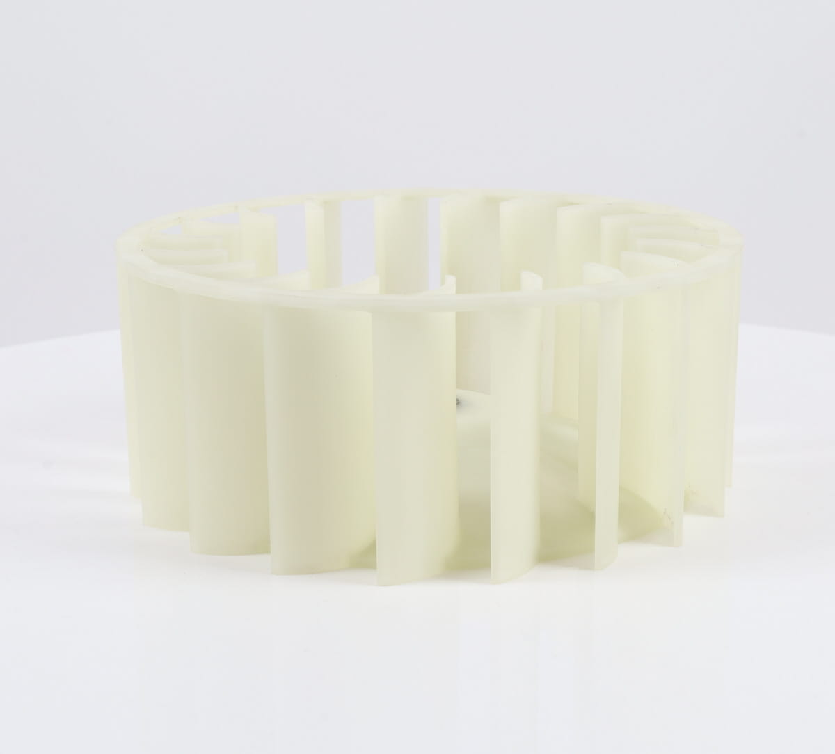 Midea Dryer Misc. Parts 12138200002185