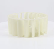 Midea Dryer Misc. Parts 12138200002185