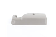 Whirlpool Refrigerator & Freezer Hinge Covers WPW10337648