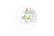 Frigidaire Refrigerator & Freezer Misc. Parts 5304522330
