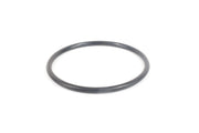 Samsung DD81-02273A Dishwasher Seals / Gaskets