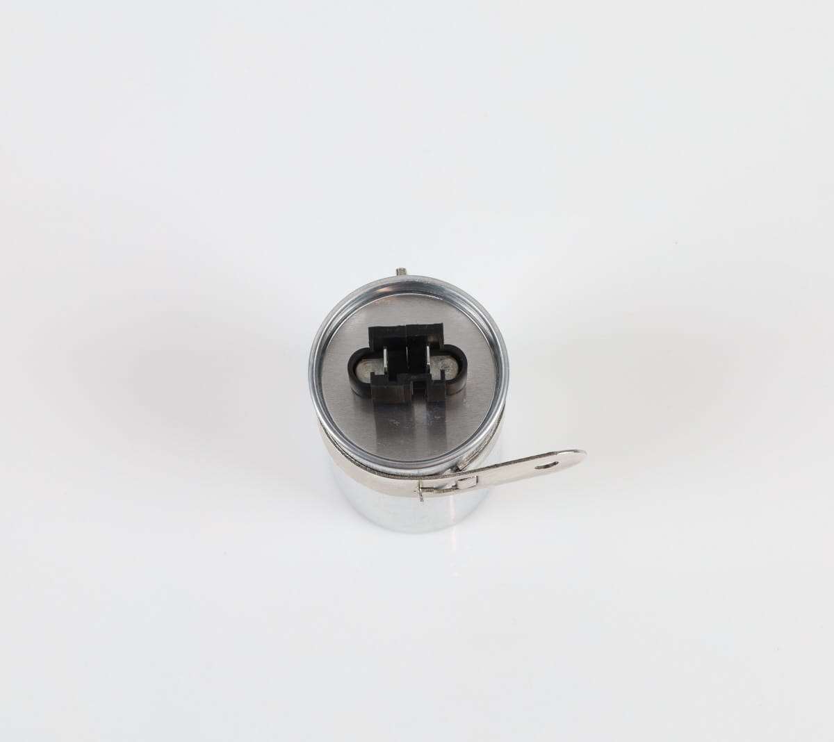 Whirlpool Washer Capacitors W10804665