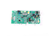 GE Washer Control Boards WH16X27251