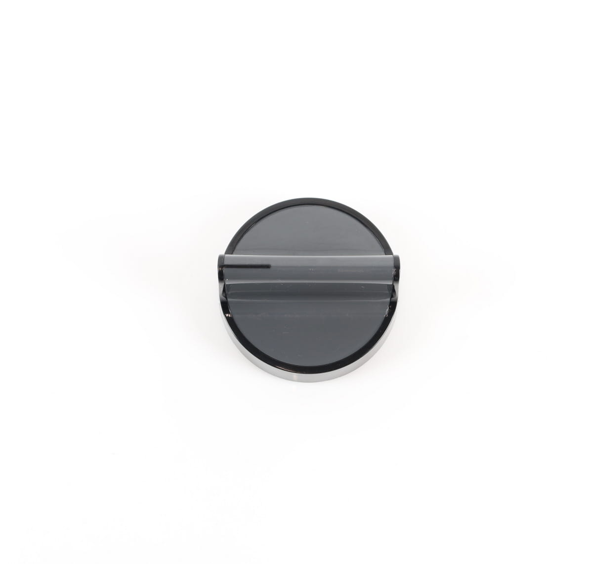 Whirlpool Range Knobs W10836470