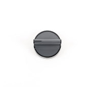 Whirlpool Range Knobs W10836470