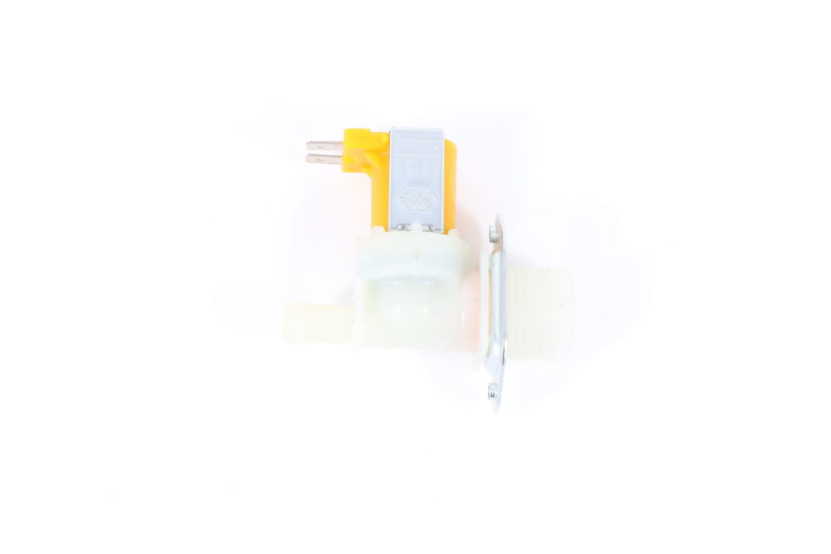 Samsung DD82-01588A Dishwasher Water Inlet Valves