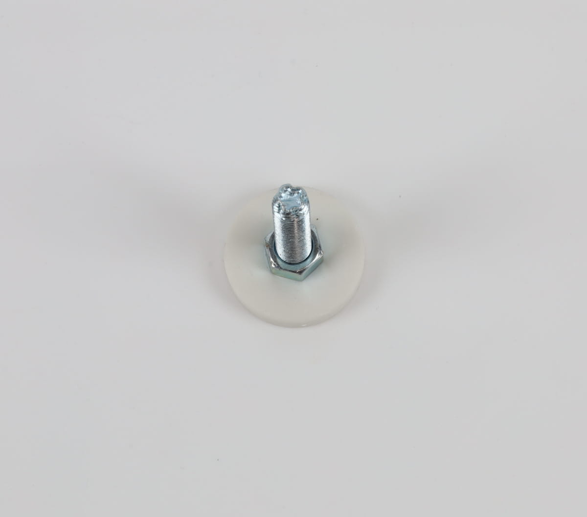 Maytag Washer Feet W10888529