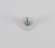 Maytag Washer Feet W10888529