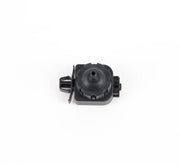Electrolux Washer Misc. Parts 134762010