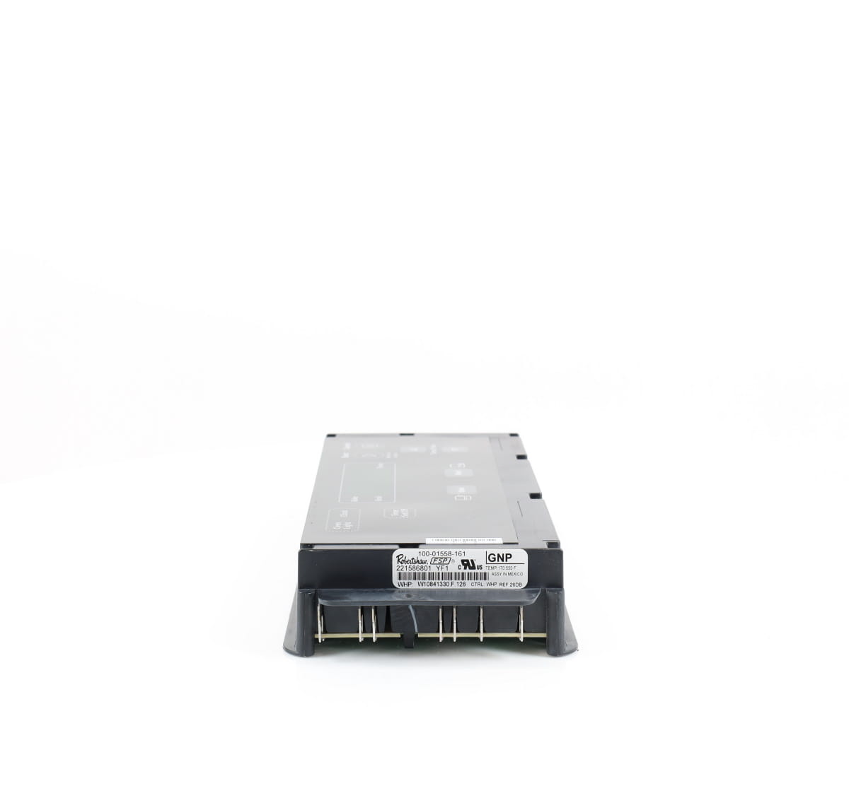 Whirlpool Range Control Boards W11126814