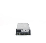 Whirlpool Range Control Boards W11126814