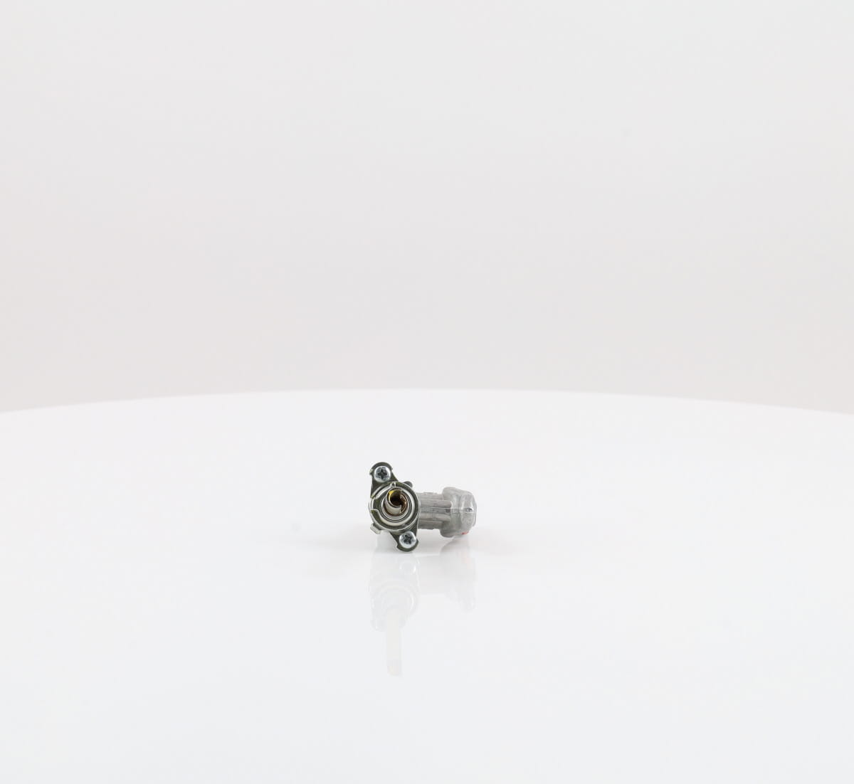 Whirlpool Range Valves  W11105201