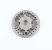 Whirlpool Range Burner Assemblies / Burner Heads WPW10515455