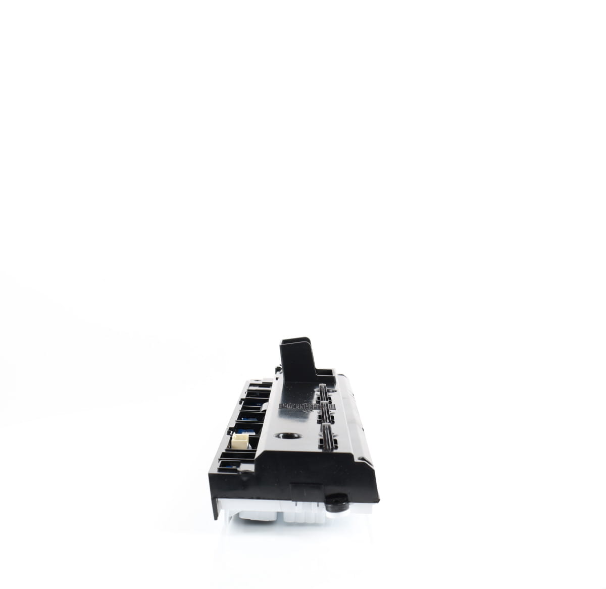 Electrolux Washer Control Boards 809055507