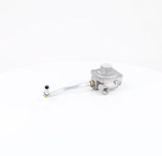 Whirlpool W11590292 Range Gas Pressure Regulators Replaces W11466755