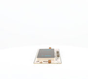 Samsung Refrigerator & Freezer Misc. Parts DA92-00627B