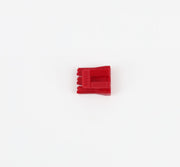 Whirlpool Washer Misc. Parts WP2172937