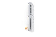 GE Dishwasher Dispensers WD12X24637
