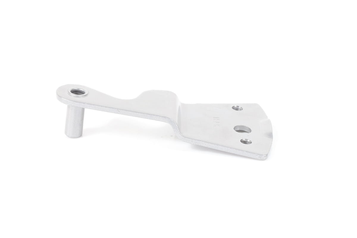 GE Refrigerator & Freezer Hinges WR13X10216