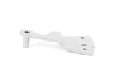 GE Refrigerator & Freezer Hinges WR13X10216