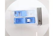 LG Washer Dispenser Parts AGL77376819