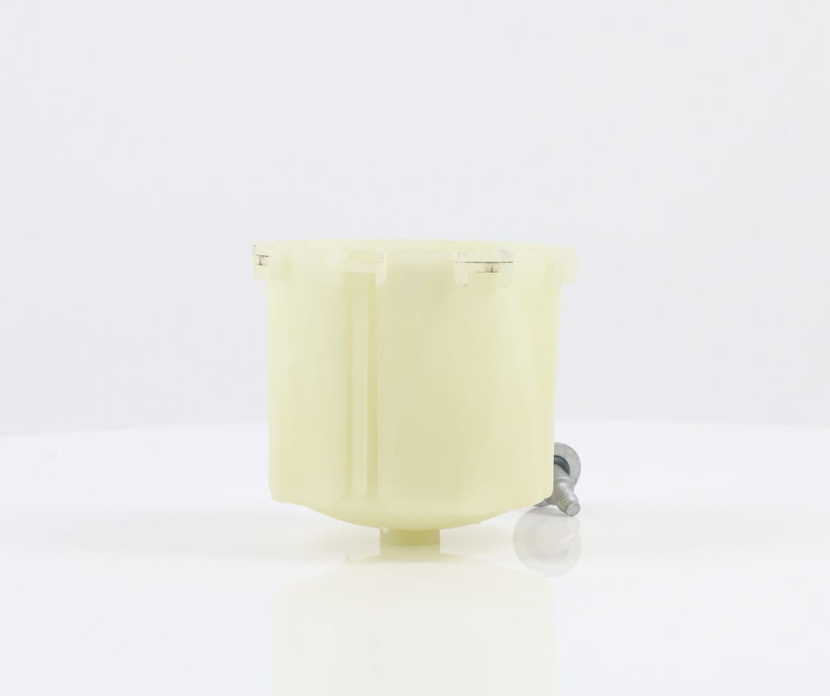 GE Washer Misc. Parts WH49X10042