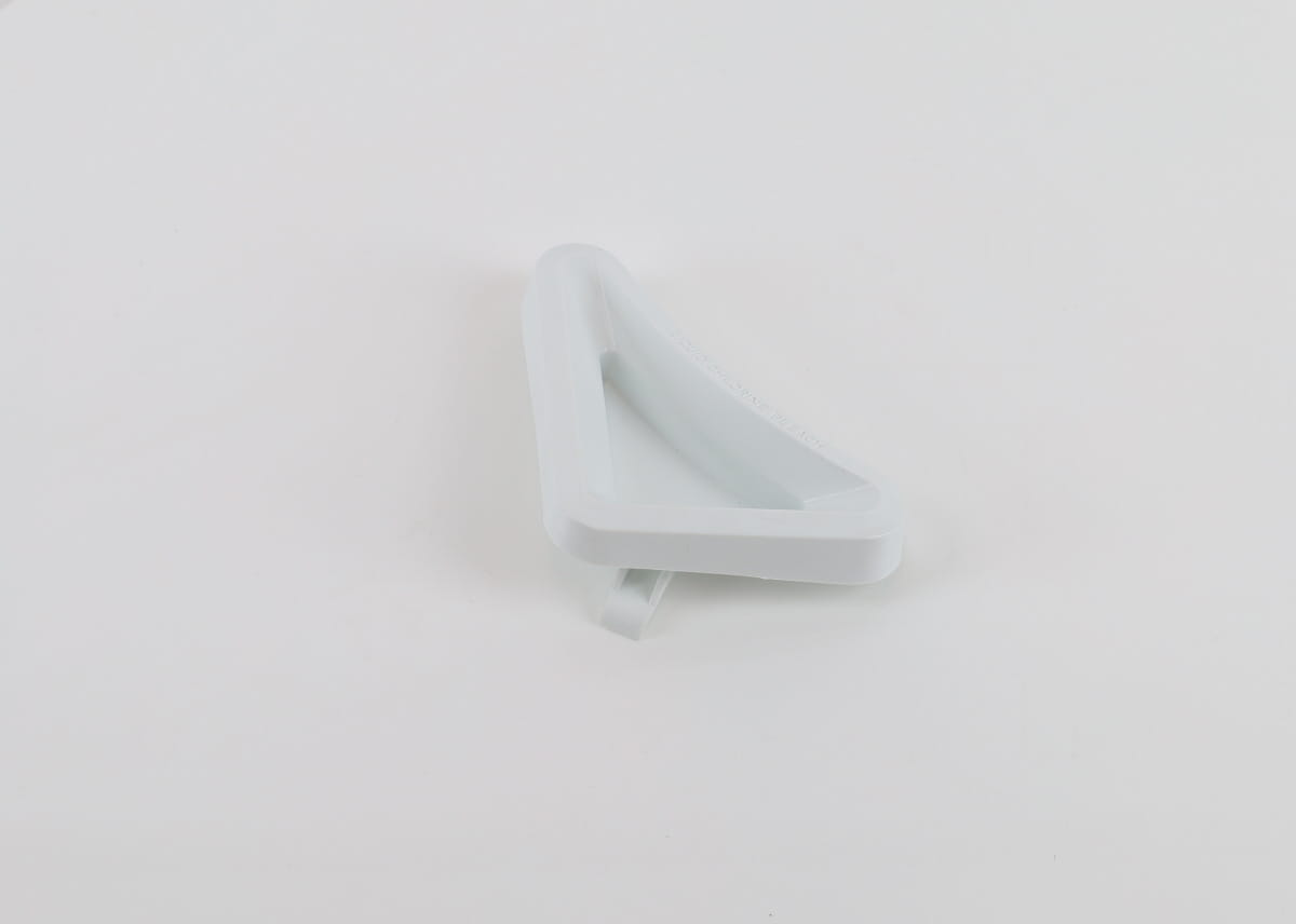 Whirlpool WP3362952 Washer Dispenser Parts Replaces 3362952 387028 387029 63289 63401