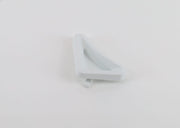 Whirlpool WP3362952 Washer Dispenser Parts Replaces 3362952 387028 387029 63289 63401