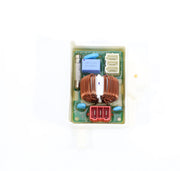 LG Washer Noise Filters EAM63891333