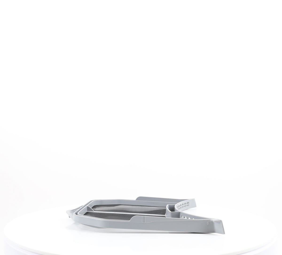 Whirlpool Dryer Lint Screens WPW10516085