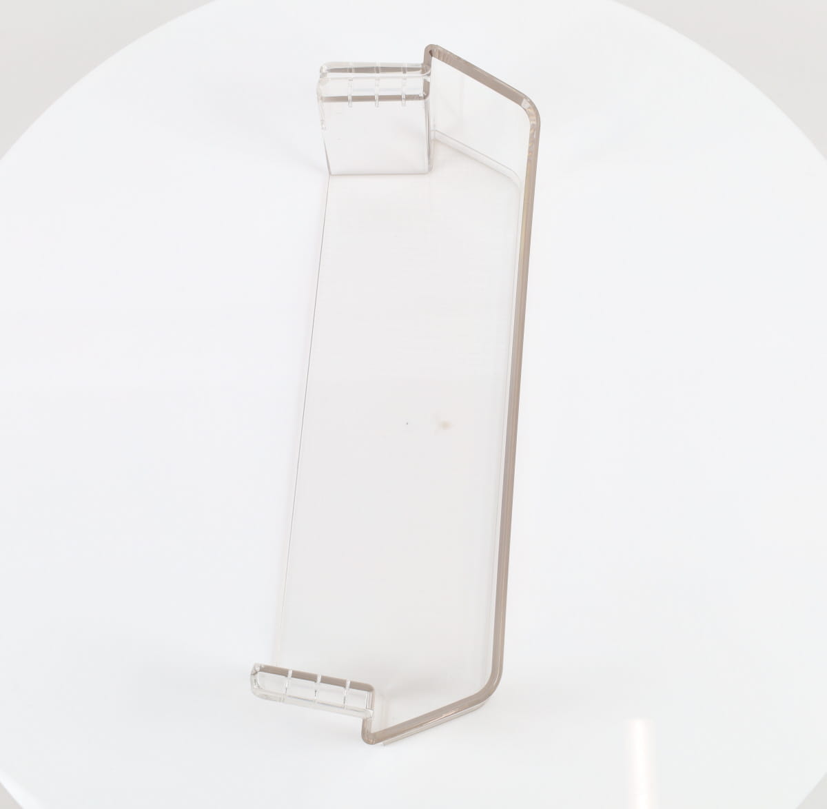 Whirlpool Refrigerator & Freezer Door Bins W11366475