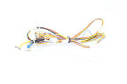 Frigidaire 5304522320 Refrigerator & Freezer Wiring Harnesses