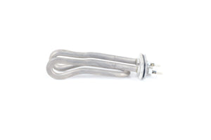 Samsung DD47-00008A Dishwasher Heater Elements Replaces DD47-00008A