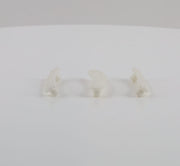 Maytag Washer Misc. Parts 285744
