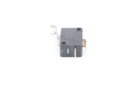 Samsung Dishwasher Switches DD34-00004A