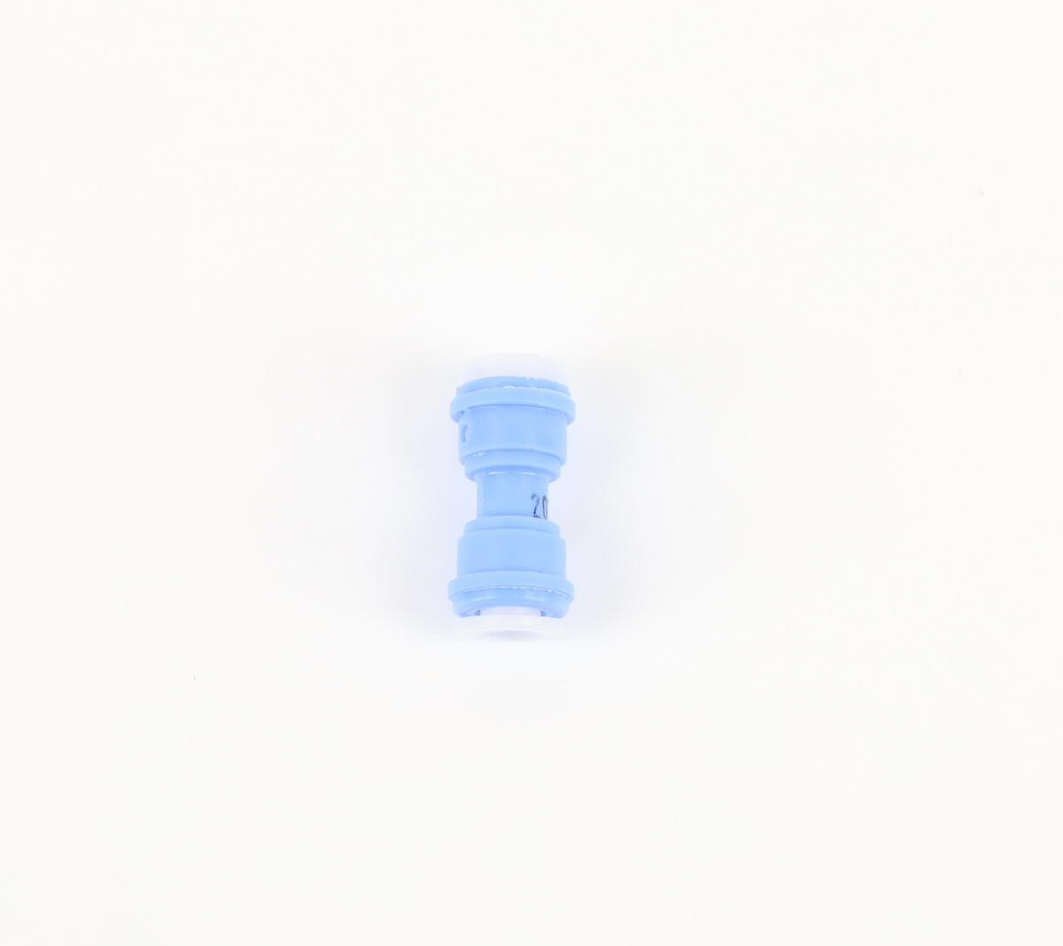 GE WR02X11330 Refrigerator & Freezer Misc. Parts Replaces 96005 SWR2X7223 WR02X10067 WR02X10471 WR02X12349