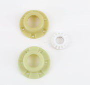 Maytag Washer Hub Assemblies W10820039