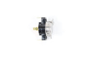 GE WE4M181 Dryer Thermostats Replaces WE04M0181 WE4M245