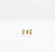 Whirlpool W11453918 Range Orifices Replaces W11415424