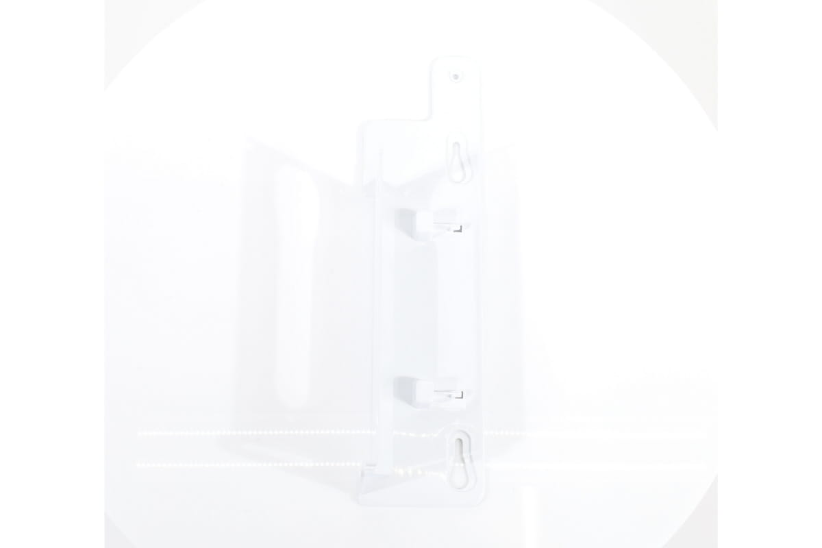 Frigidaire Refrigerator & Freezer Brackets 242053001