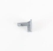 Whirlpool Refrigerator & Freezer Misc. Parts W10795822