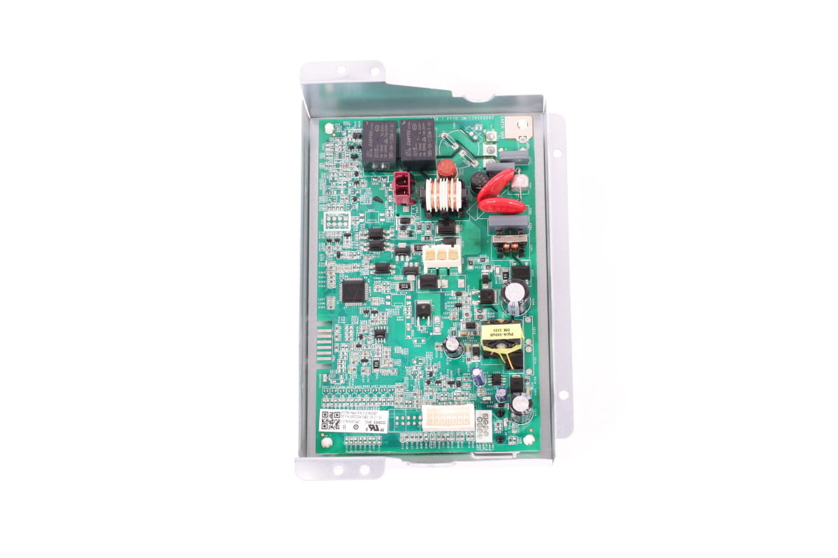 GE Dishwasher Control Boards WD21X24676
