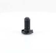 GE Dryer Feet WE01X29697