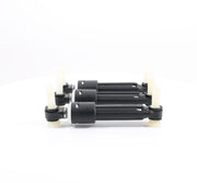 LG ACV72909506 Washer Misc. Parts Replaces ACV72909503