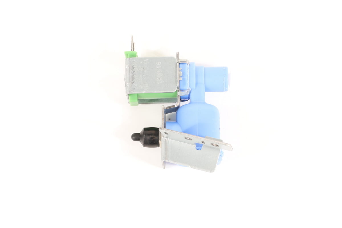 Frigidaire Refrigerator & Freezer Water Inlet Valves 242252603