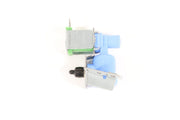 Frigidaire Refrigerator & Freezer Water Inlet Valves 242252603